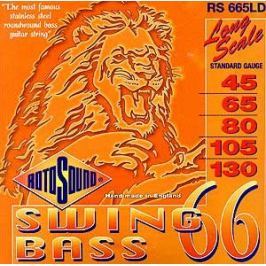 Rotosound RS 665 LD