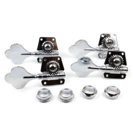 Partsland JB20-CR-R4