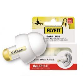 Alpine FlyFit