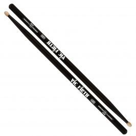 Vic Firth VICF 5AB