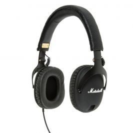 Marshall MONITOR Black