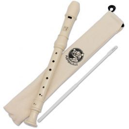 Cascha Flötenlilli 3908 G