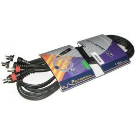Soundking BB 410 3 M