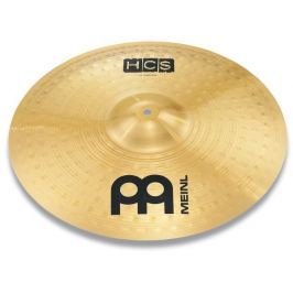 Meinl HCS 18