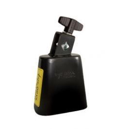Tycoon Mountable Cowbell TW-35