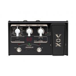 Vox StompLab 2G