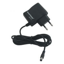 RockPower NT-4-EU