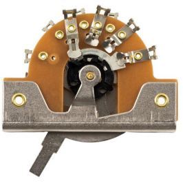 Gotoh DM-50