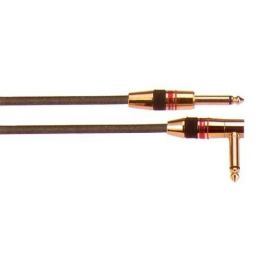 Soundking BC 352 20
