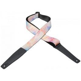 Levys MDL8 Polyester Guitar Strap, 012