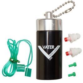 Vater VSAS Safe n Sound