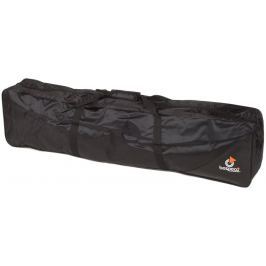 Bespeco BAG1000SP
