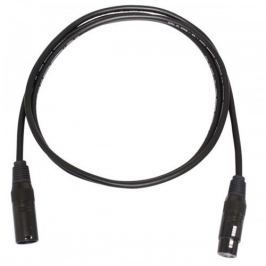 Bespeco PYMB 900 Black