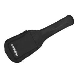 RockBag RB20535B Bass guitar gigbag-Eco