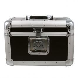 American DJ ACF-SW/Microphone case