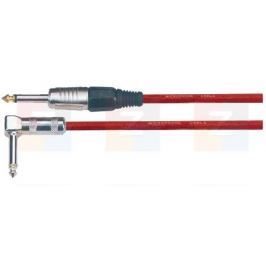 Soundking BC 322 15