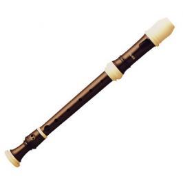 Aulos 503B