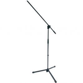 Stojan pro mikrofon
