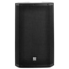 Electro Voice ZLX 15P