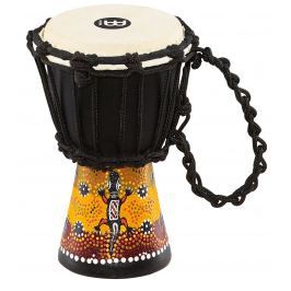 Meinl HDJ7-XXS