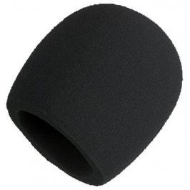 Shure A58WS-BLK