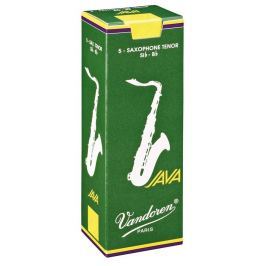 Vandoren JAVA 2 tenor sax