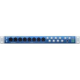 Presonus AudioBox 1818 VSL