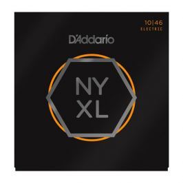 D'Addario NYXL1046