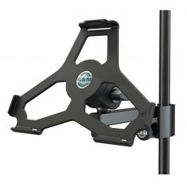 Stojan pro PC a tablet