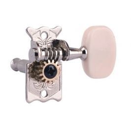Dr.Parts AMH 0053 CR