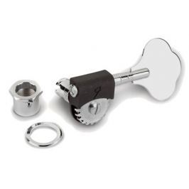 Fender American Deluxe Bass Tuning Machines (´04-´06)