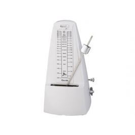 Cherub WSM-330 White