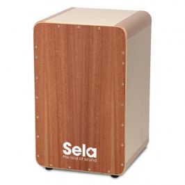 Sela Cajon Quick Assembly Kit