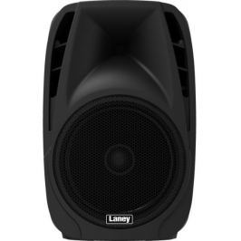 Laney AH112