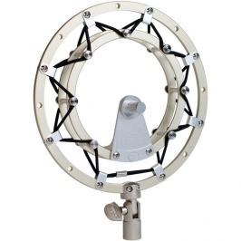 Blue Microphones Radius II Shockmount for Yeti and Yeti Pro USB