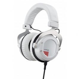 Beyerdynamic CUSTOM ONE PRO PLUS White