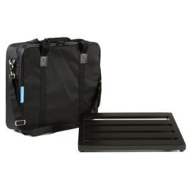 Pedaltrain Novo 18 Soft Case