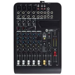 RCF L-PAD 8CX