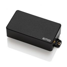 EMG 81 Black