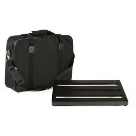 Pedaltrain Classic JR Soft Case
