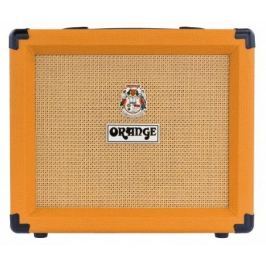 Orange Crush 20