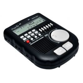 Cherub WRW-206
