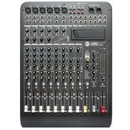 RCF L-PAD 12CX
