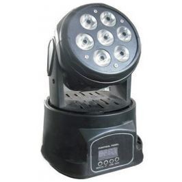 LEWITZ RL-MH7 Mini Led Disco Light