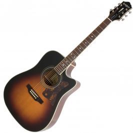 Epiphone DR-500MCE VS