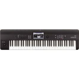 Korg KROME-73
