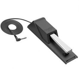 Casio SP-20 Sustain Pedal