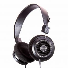 Grado Labs SR60E Prestige Series