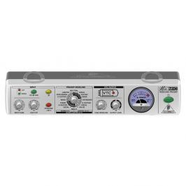 Behringer MIC 800 MINIMIC