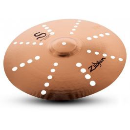 Zildjian 20